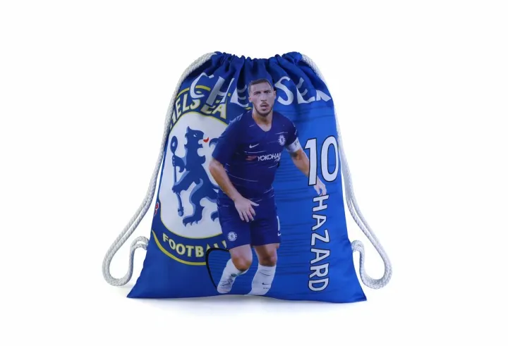 Juve%20Liverpool%20Argentina%20Sports%20Outdoor%20Drawstring%20Bag%20Football%20Fans%20Backpack%20Fans%20Souvenir%20Drawstring%20Portable%20-%20Image%202