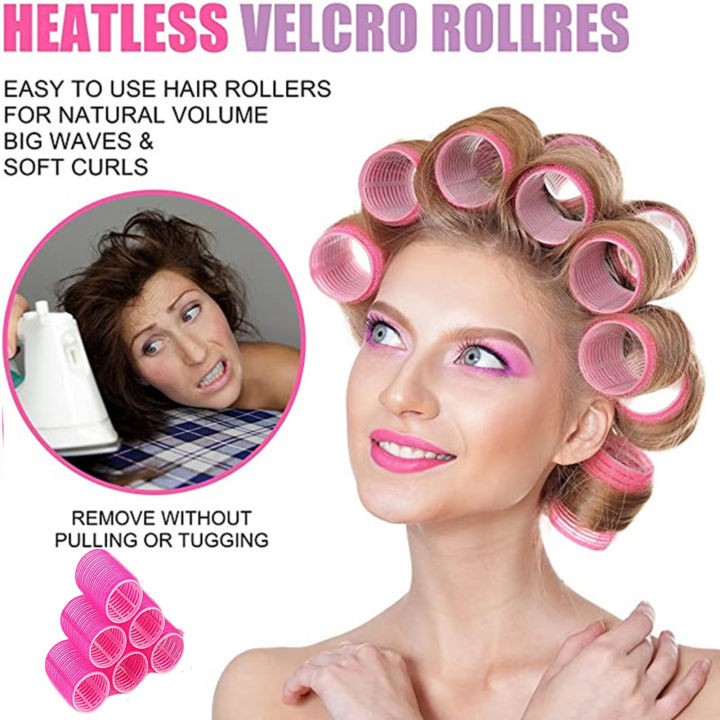 %E3%80%90Hot%20item%E3%80%91%20New%20Hairdreing%20Curler%20with%20Clip%20Comb%20No%20Heat%20Hair%20Roller%20-%20Image%206