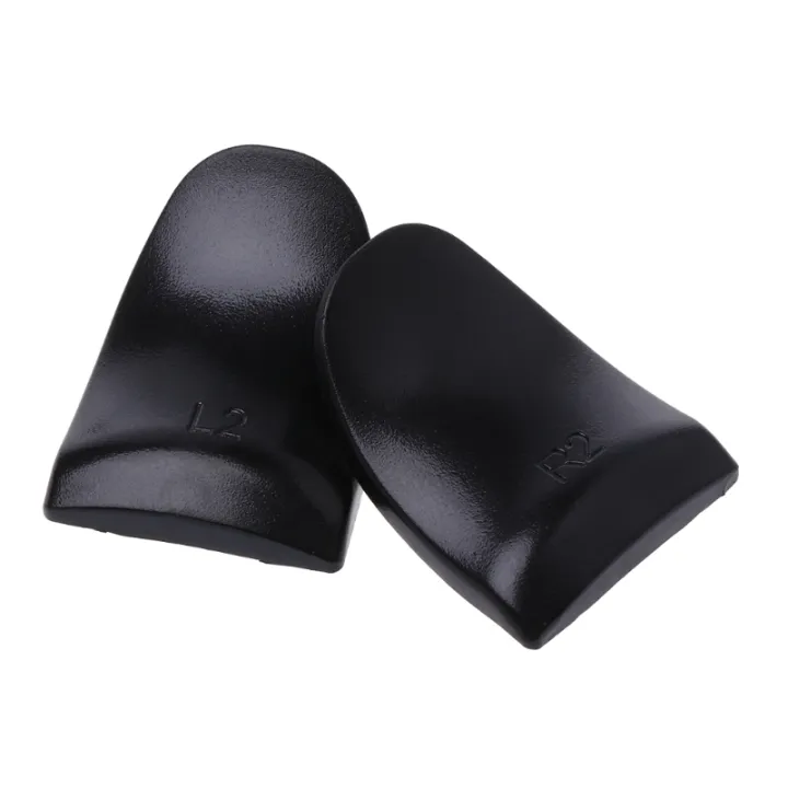1%20Pairs%20L2%20R2%20Buttons%20Trigger%20Extenders%20Gamepad%20Pad%20For%204%20Ps4%20Game%20Controller%20Accessories%20Drop%20Shipping%20-%20Image%206