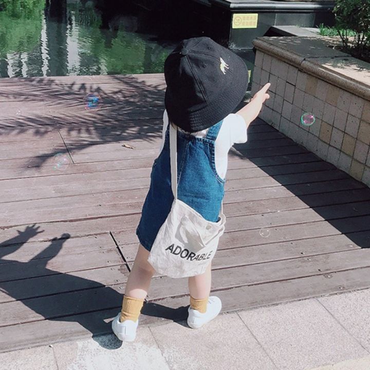 Summer%20Baby%20Girl%20Jeans%20Skirts%20Suspender%20Kids%20Denim%20Skirt%20Casual%20Toddler%20Jumper%20Skirt%20Fashion%20Infant%20Clothes%20for%20Girls%200-5years%20-%20Image%206