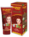Super Speedy Henna Pest-50gm. 