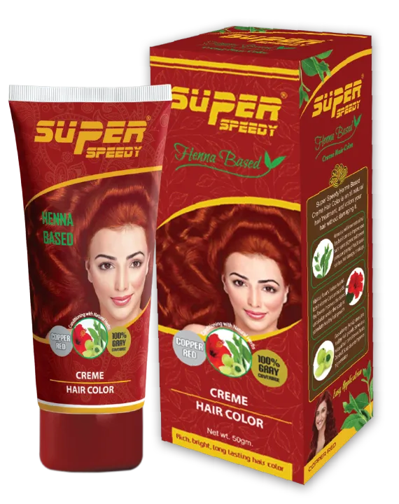 Super%20Speedy%20Henna%20Pest-50gm%20-%20Image%202