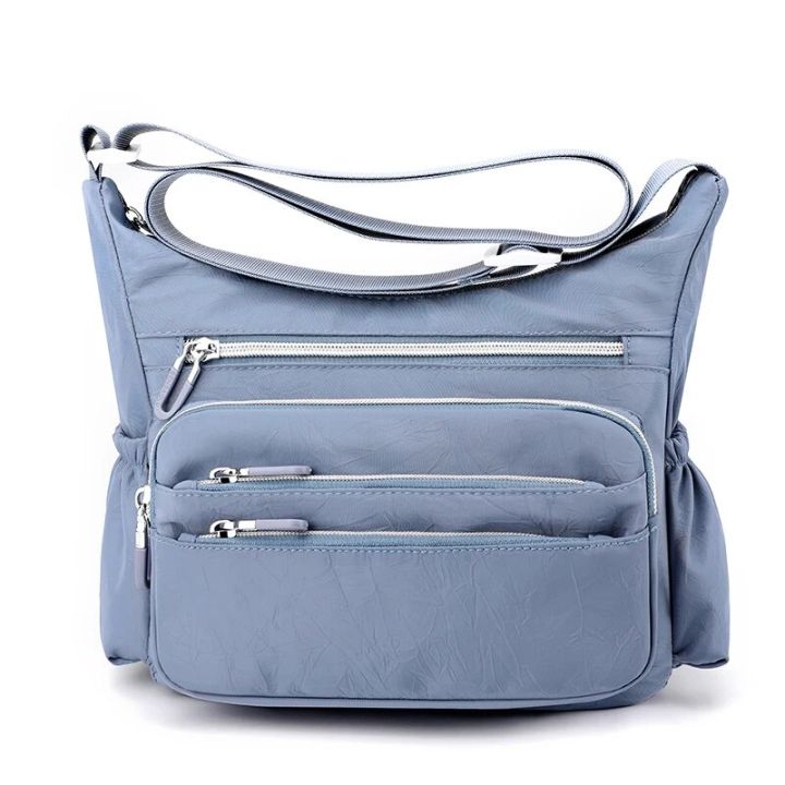 Shoulder%20for%20Women%20Bag%20Handbag%20Nylon%20Waterproof%20CrossBody%20Bag%20Ladies%20Messenger%20Bag%20-%20Image%207