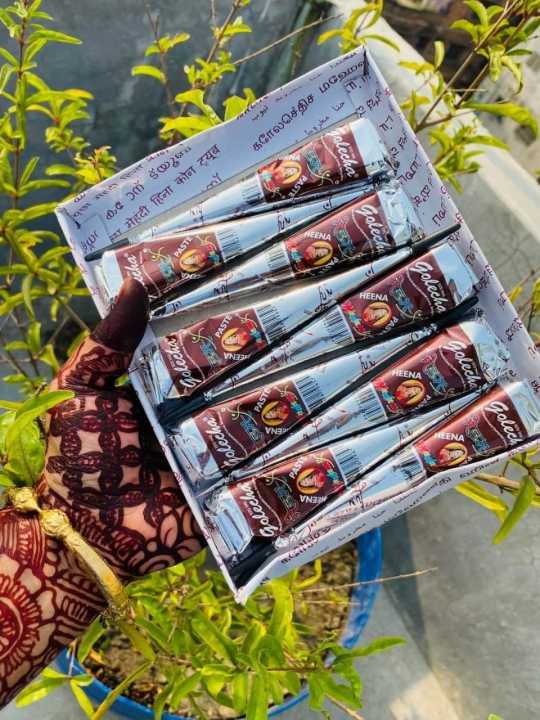 Golecha%20Mehedi%20-%203%20Piece%20Golecha%20Mehedi%20-%203%20Piece%20-%20Image%204