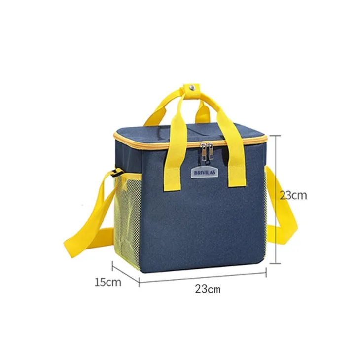 %E3%80%90High-quality%E3%80%91%20Portable%20Insulated%20Square%20Lunch%20Bag%20Tin%20Foil%20Waterproof%20Foods%20Drink%20Storage%20Thickened%20Large%20Capacity%20Storage%20Bag%20Men%20-%20Image%202