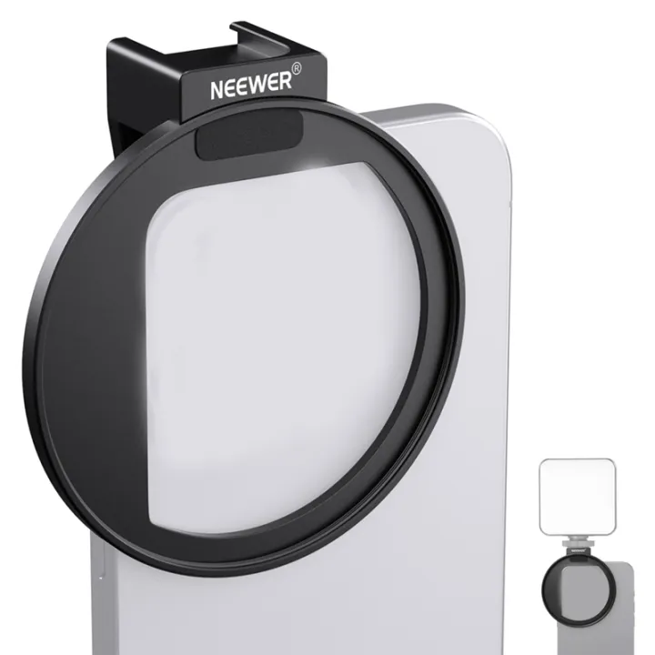 %E3%80%90The-Best%E3%80%91%2067mm%20Lens%20Clip%20Filter%20Mounting%20Bracket%20Additional%20Filter%20Expansion%20Frame%20Cold%20Shoe%20Expansion%20Clip%20-%20Image%206