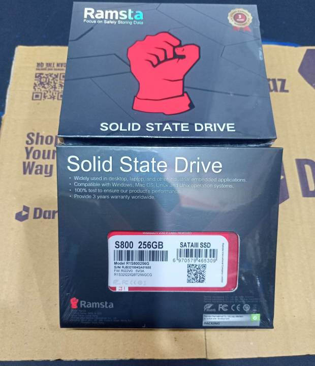 Ramsta%20256%20GB%20-%20best%20Speed%20-Solid%20State%20Drives%20-%202.5%20Inch%20S.S.D%20-%20for%20any%20laptop%20or%20desktop%20computer%20%20with%203%20years%20warranty%20-%20Image%203