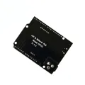 For Wemos D1 ESP32 ESP-32 WiFi Bluetooth 4MB Flash UNO D1 R32 Board Module CH340 CH340G Development Board For Arduino. 