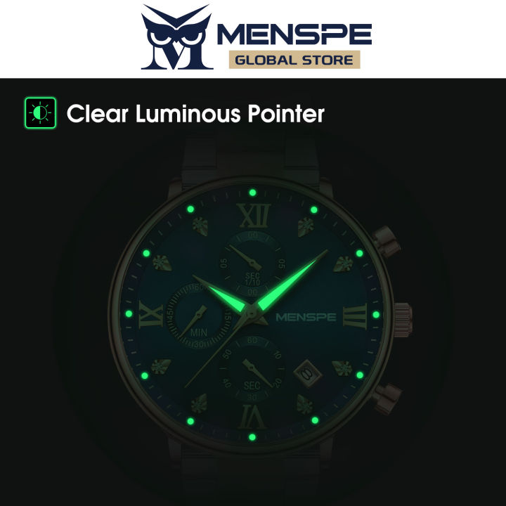 MENSPE%20Men's%20Quartz%20Watch%20True%20Three%20Eyes%20Wristwatch%20High-grade%20Fashion%20True%20Eye%20Six%20Stitches%20Waterproof%20Luminous%20Calendar%20Clocks%20Multi-functional%20Sports%20Waterproof%20Calendar%20Watch%20-%20Image%204