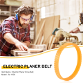 Electric Planer Drive Driving Belt for 1900. 