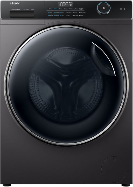 Haier%2010.5%20KG%20Front%20Loading%20Washing%20Machine/525%20drum/steam%20wash/DD%20motor/wifi%20(HW105-B14959S8U1)%20-%20Image%203