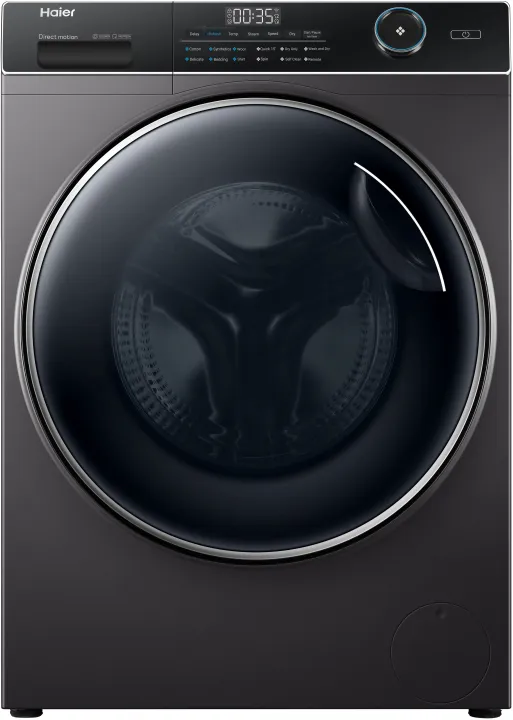 Haier%2010.5%20KG%20Front%20Loading%20Washing%20Machine/525%20drum/steam%20wash/DD%20motor/wifi%20(HW105-B14959S8U1)%20-%20Image%203