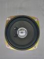 10W 4 Ohm 3 Inch 78x78x39mm full rang speaker with clear sound Speakers (2pcs). 