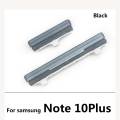 For Samsung Galaxy Note 10 Plus Power Button & Volume Button Replacement Part.