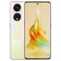 Oppo Reno8 T 5G. 