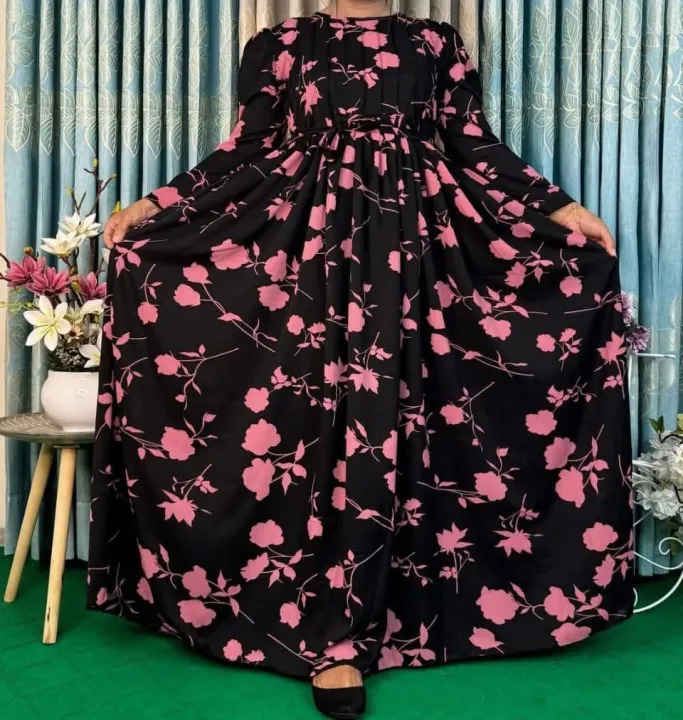 Exclusive%20Stylish%20Women%20Pori%20Gown%20One%20Piece%20For%20Female%20Or%20Girls%20-%20Image%207
