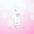 COSRX Pure Fit Cica Cream 50ml. 