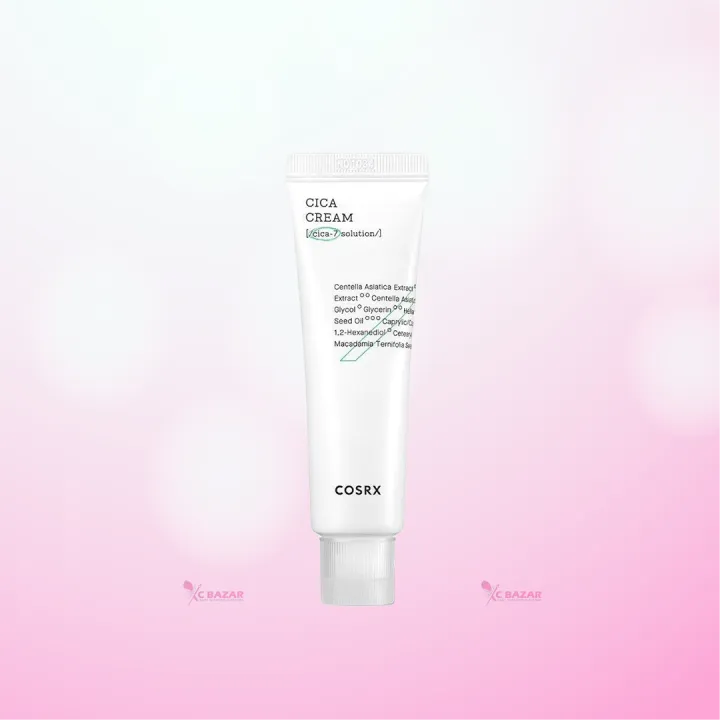 COSRX%20Pure%20Fit%20Cica%20Cream%2050ml%20-%20Image%204