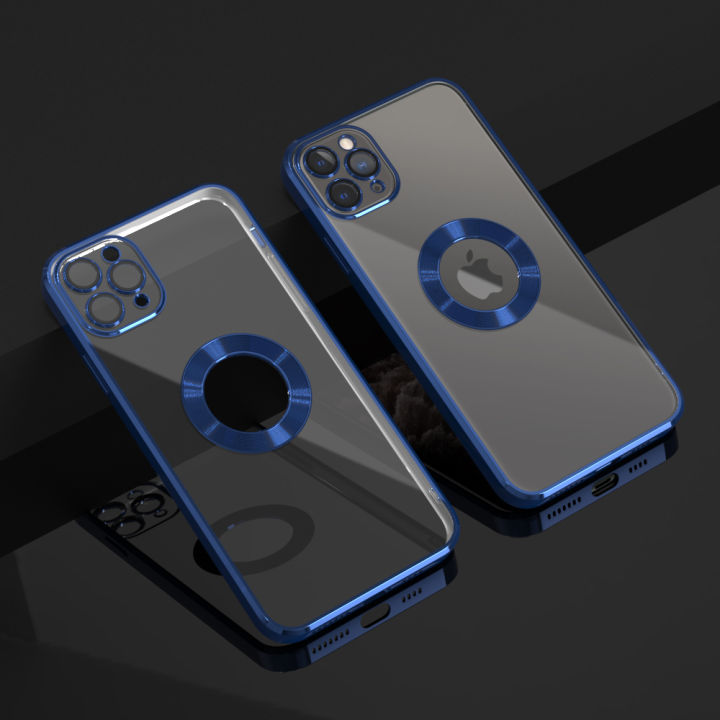 Apple%20iphone%2011%20pro%20max%20%E0%A6%8F%E0%A6%B0%20%E0%A6%9C%E0%A6%A8%E0%A7%8D%E0%A6%AF%20%E0%A6%AE%E0%A7%8B%E0%A6%AC%E0%A6%BE%E0%A6%87%E0%A6%B2%20%E0%A6%95%E0%A6%AD%E0%A6%BE%E0%A6%B0%20%E0%A6%87%E0%A6%B2%E0%A7%87%E0%A6%95%E0%A7%8D%E0%A6%9F%E0%A7%8D%E0%A6%B0%E0%A7%8B%E0%A6%AA%E0%A7%8D%E0%A6%B2%E0%A7%87%E0%A6%9F%E0%A6%BF%E0%A6%82%20%E0%A6%AA%E0%A6%B0%E0%A6%BF%E0%A6%B7%E0%A7%8D%E0%A6%95%E0%A6%BE%E0%A6%B0%20%E0%A6%B8%E0%A7%8D%E0%A6%AC%E0%A6%9A%E0%A7%8D%E0%A6%9B%20%E0%A6%A8%E0%A6%B0%E0%A6%AE%20tpu%20%E0%A6%AB%E0%A7%8B%E0%A6%A8%20%E0%A6%95%E0%A7%87%E0%A6%B8%20%E0%A6%B2%E0%A7%8B%E0%A6%97%E0%A7%8B%20%E0%A6%AC%E0%A7%8D%E0%A6%AF%E0%A6%BE%E0%A6%95%20%E0%A6%95%E0%A6%AD%E0%A6%BE%E0%A6%B0%20%E0%A6%A6%E0%A7%87%E0%A6%96%E0%A6%BE%E0%A6%9A%E0%A7%8D%E0%A6%9B%E0%A7%87%20(fs)%20(Back%20Case%20Cover%20For%20Smartphone)%20-%20Image%205