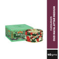 AL HARAMAIN OUD MA,AL ATTAR MEDIUM 40GMS. 
