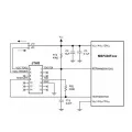 3X MSP430 Emulator MSP-FET430UIF USB Debug Interface Programmer JTAG//SBW Software F149 Development Board IAR Version. 