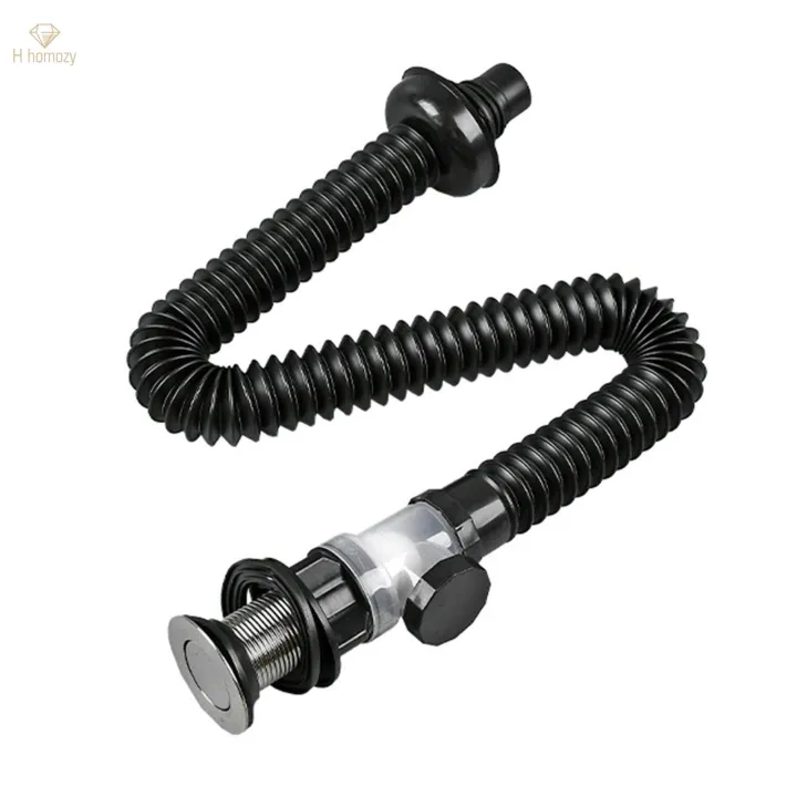 Kitchen%20Sink%20Drain%20Pipe%20Waste%20Water%20Pipe%20with%20Sealing%20Lid%20Drain%20Tubing%20Pipe%20-%20Image%206