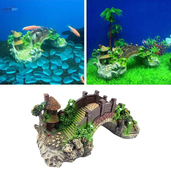 Aquarium%20Fish%20Tank%20Decoration%20Landscape%20Figurine%20for%20Fish%20Tank%20Desktop%20Decor%20small%20-%20Image%203