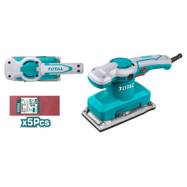 Finishing%20sander%20320W%20Total-TF1301826%20-%20Image%202