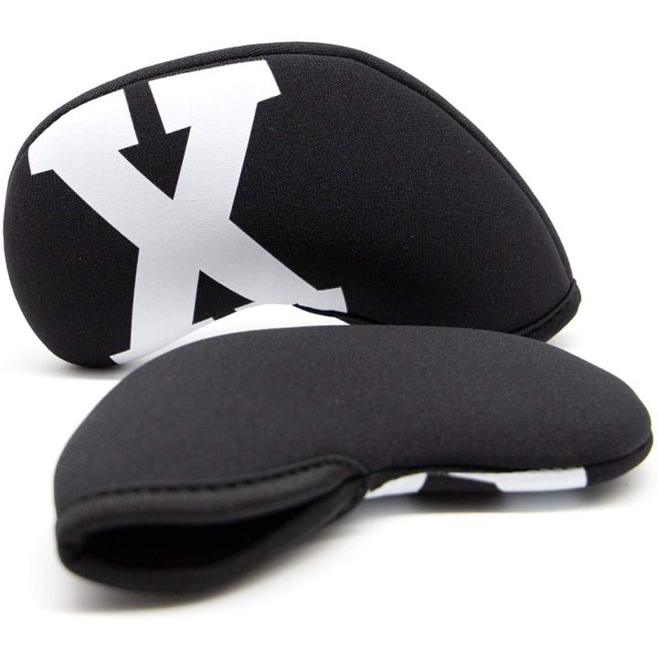 Golf%20Iron%20Covers,Neoprene%20Golf%20Iron%20Covers%20Set%20,Golf%20Club%20Head%20Covers%20for%20Iron%20Club%20Fit%20All%20Golf%20Iron%20Cover,A%20-%20Image%206