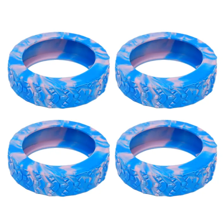 1/4Pcs%20Roller%20Protective%20Sleeve%20Luggage%20Wheels%20Protector%20Silicone%20Wheels%20Protection%20Case%20With%20Silent%20Sound%20Reduce%20Noise%20Cover%20-%20Image%209