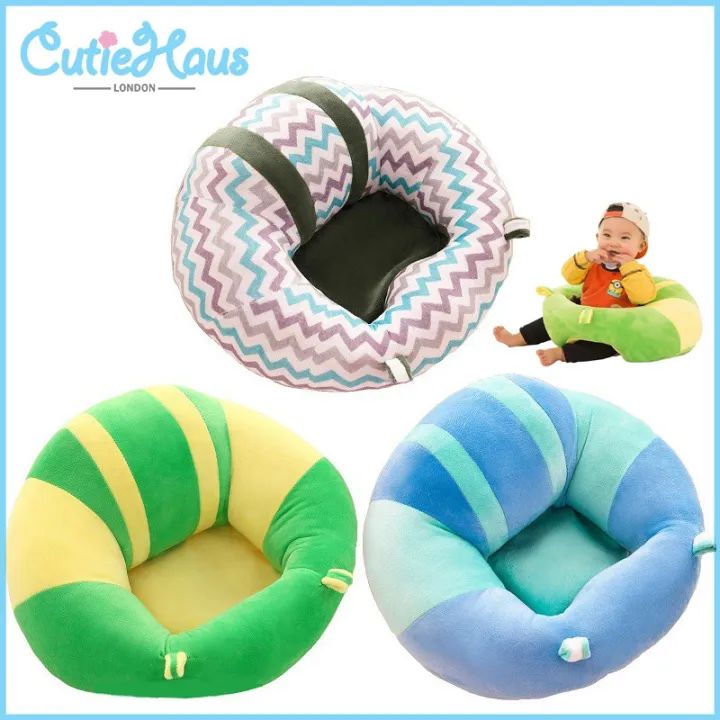 Baby%20Sofa%20Kids%20comfortable%20Baby%20Support%20Seat,%20Cute%20Baby%20Sofa%20Chair%20for%20Sitting%20Up,%20Comfy%20Plush%20Infant%20Seats%20Baby%20Sofa%20(4%20-%2011%20Months)%20-%20Image%205