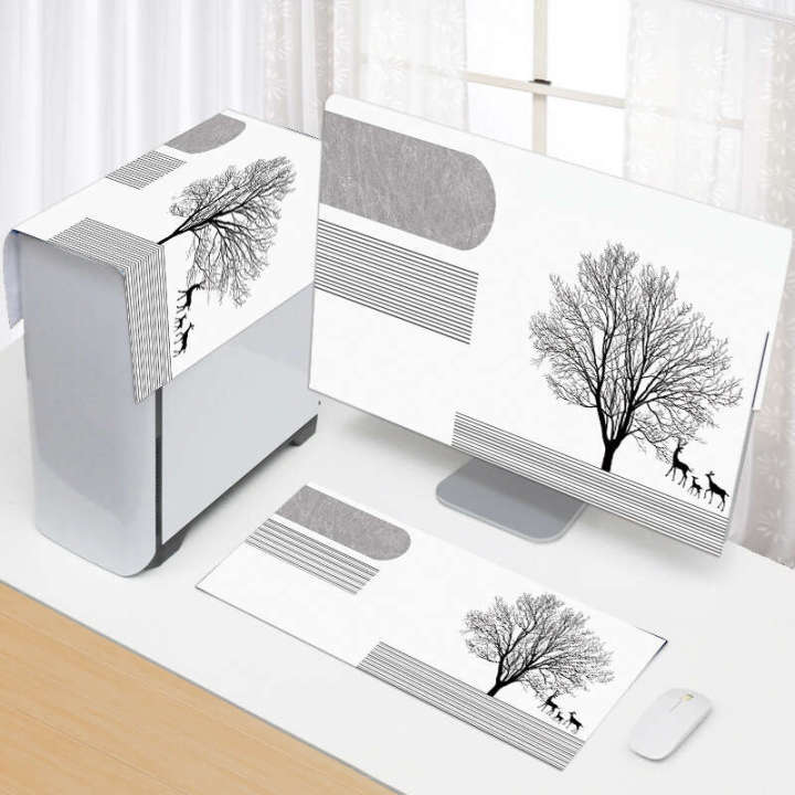 Computer%20fabric%20art,%20household%20computer%20dust%20desktop%20monitor%20cover,%20cloth,%20all-in-one%20hine%20cover%20-%20Image%208