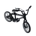 【Funny Bunny Toy Store】Alloy Finger BMX Kids modle Bike Toys Gift. 