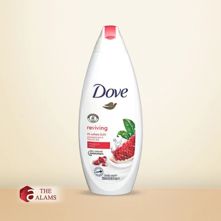 International%20European%20product%20skin%20care%20Dove%20reviving%20shower%20gel%20used%20for%20male%20female%20-%20250%20ml%20-%20Image%202