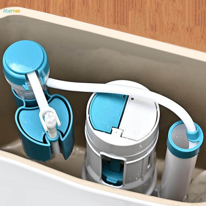 Toilet%20Tank%20Fill%20Valve%20Toilet%20Tank%20Accessories%20Toilet%20System%20Flush%20Valve%20-%20Image%205