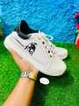 Hig Qulaity Sneakers 2021 Men Casual Shoes Men Fashion Sneakers Fly knit Light weight Slip-on Men.