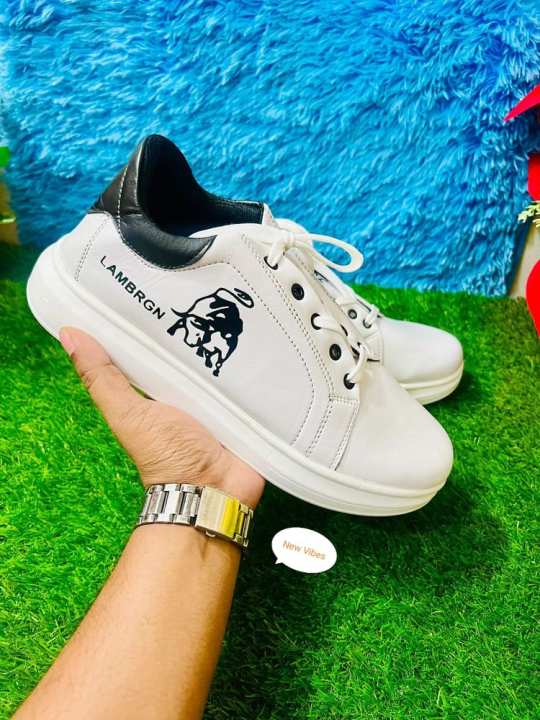 Hig%20Qulaity%20Sneakers%202021%20Men%20Casual%20Shoes%20Men%20Fashion%20Sneakers%20Fly%20knit%20Light%20weight%20Slip-on%20Men%20-%20Image%202