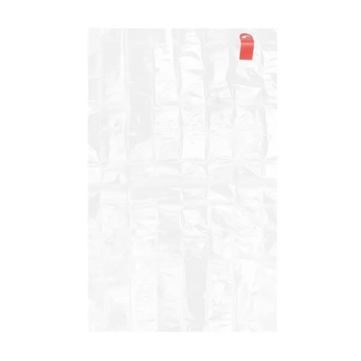 10PCS%20Transparent%20Roasted%20Chicken%20Bag%20Oven%20Bags%20Cooking%20Chicken%20Meat%20Vegetable%20Roasting%20Bags%20Roast%20High%20Seafood%20Ham%20Bag%20Temperature%20B1X3%20-%20Image%206