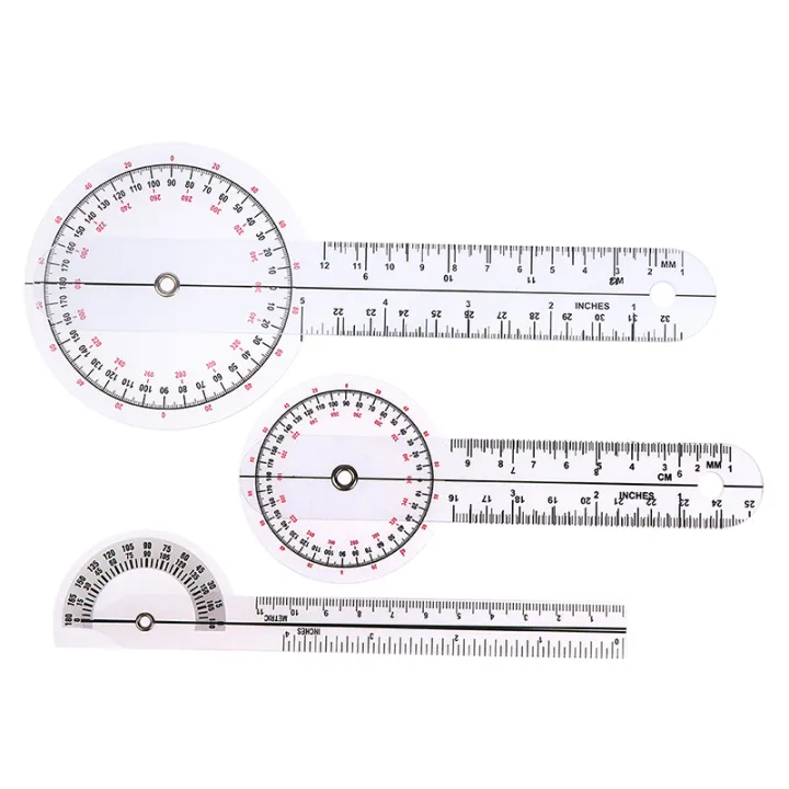 6/8Inch%20Goniometer%20Rule%20Medical%20Joint%20Ruler%20Calibrated%20Orthopedics%20Angle%20Rule%20BDM%20-%20Image%203