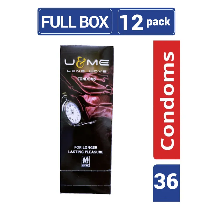 U&Me%20Condom%20Dotted%20for%20Men%20%7C%20Long%20Love%20Condom%20%7C%20Full%20Box%20-%203x12=36pcs%20%7C%20SMC%20-%20Image%203