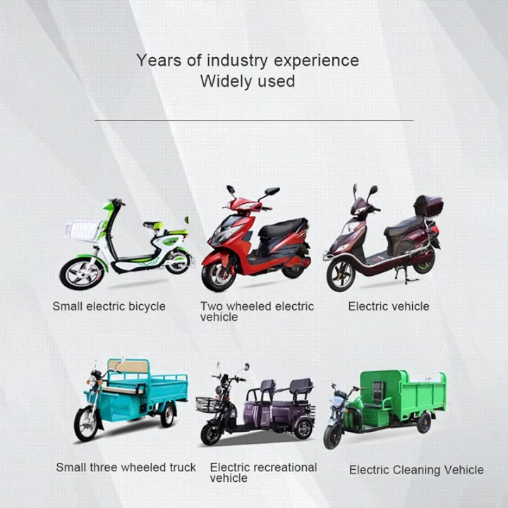 Hub%20Motor%20Scooter%20Sine%20Wave%20BLDC%20Motor%20Controller%201200W%2048V%2060V%2072V%20-%20Image%205