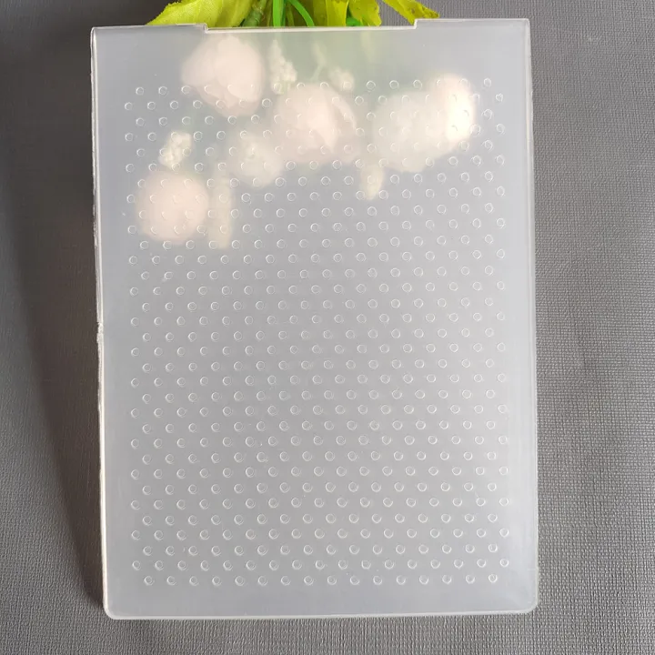 29%20Models%20Embossing%20Folder%20Transparent%20Embossing%20Plastic%20Plates%20Design%20For%20DIY%20Paper%20Cutting%20Dies%20Scrapbooking%20Size%2010.5x14.5cm%20-%20Image%206