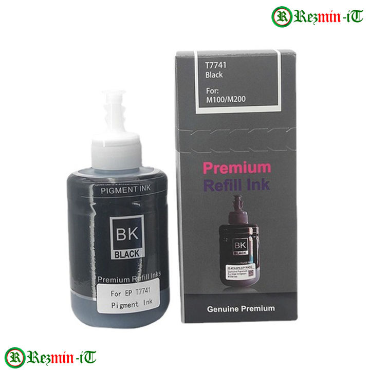 Epson%20T774%20ink%20(M100/M101/M105/%20M200/M201/M205%20T7741%20ink)%20-%20Image%206