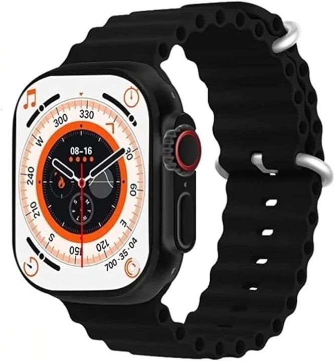 T800%20Ultra%20Smart%20Watch%20Bluetooth%20Heart%20Rate%20Smartwatch%20for%20Men%20Women%20-%20Image%204