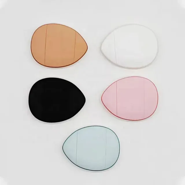 Mini%20Finger%20Makeup%20Puff%20Mini%20Air%20Cushion%20Puff%20Cosmetic%20Makeup%20Sponge%20Suitable%20For%20Foundation,%20Concealer,%20Repair%20Cream%20-%20Image%204