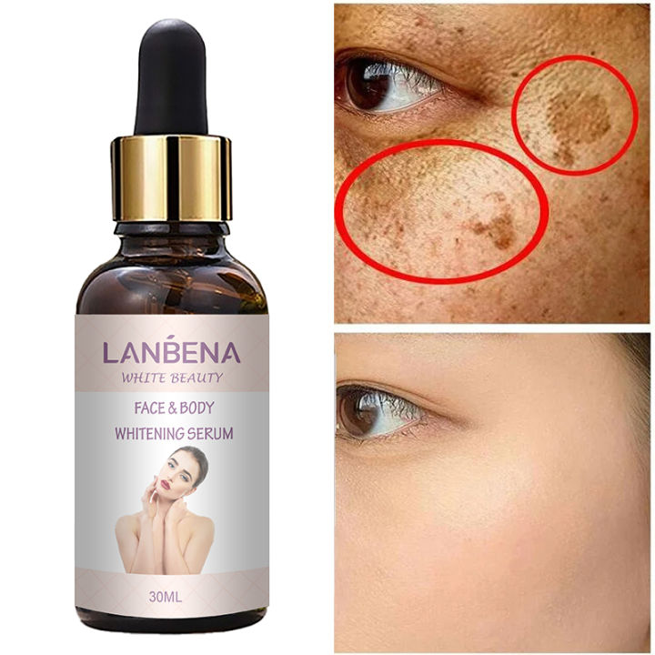 Best%20Retinol%20Serum%20Anti%20Aging%20Skin%20Care%20Serum%20For%20Your%20Skin%20For%20Both%20Men%20and%20Women%20Moisturizer%20Face%20Serum%20-%20Image%203