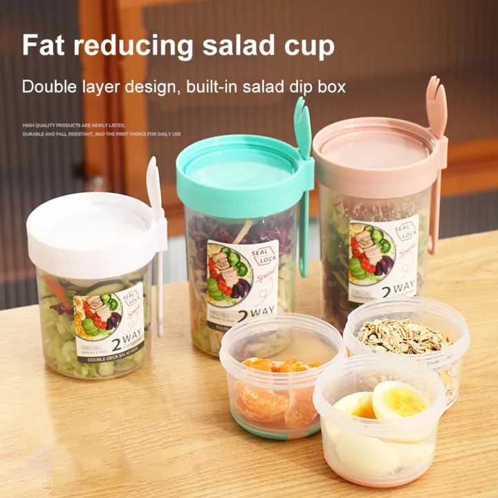 Hourser%20Double-layer%20portable%20Salad%20Cup%20with%20Fork%20multi-purpose%20fresh-keeping%20sub-packing%20box%20Weight%20Loss%20Salad%20Shaker%20Cup%20-%20Image%205