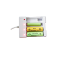 Charger Battery Charger 1.2 Volt Battery Charger. 