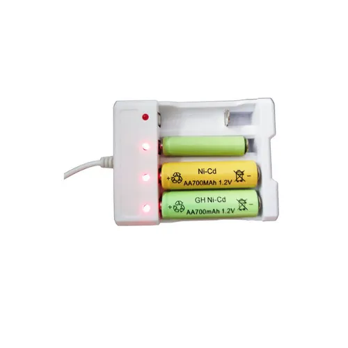 Charger%20Battery%20Charger%201.2%20Volt%20Battery%20Charger%20AA%20&%20AAA%20Battery%20Charger%204%20Slot%20-%20Image%202