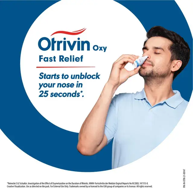 Otrivin%20Oxy%20Fast%20Relief%20Adult%20Nasal%20Spray%2010ml%20-%20Image%203